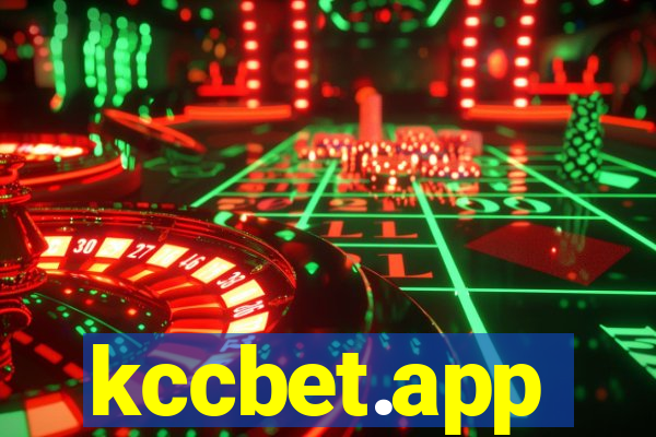 kccbet.app