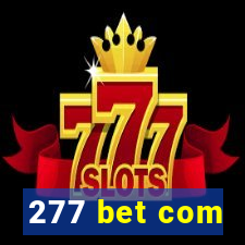 277 bet com