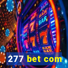 277 bet com