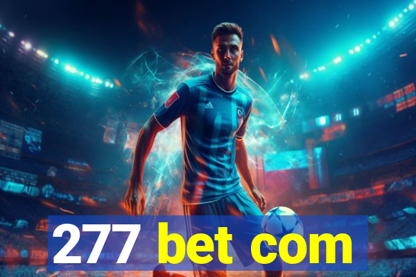 277 bet com