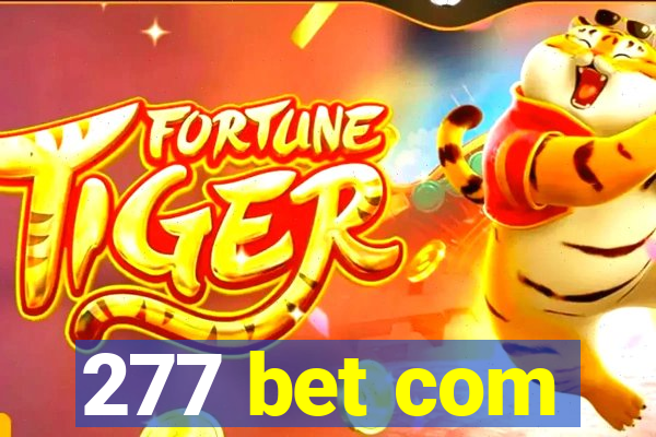 277 bet com