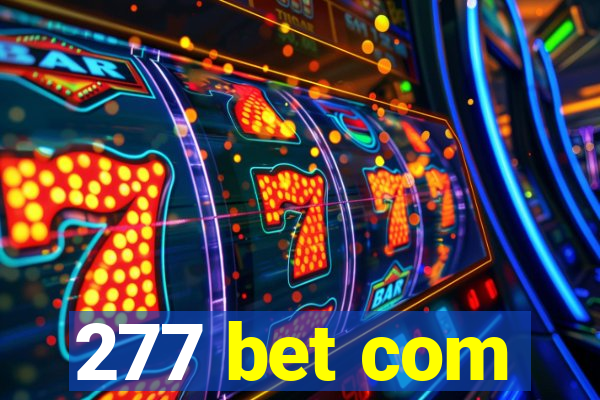 277 bet com