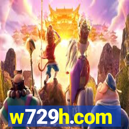 w729h.com