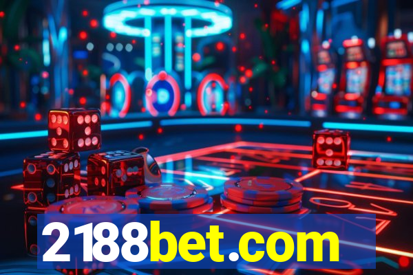 2188bet.com