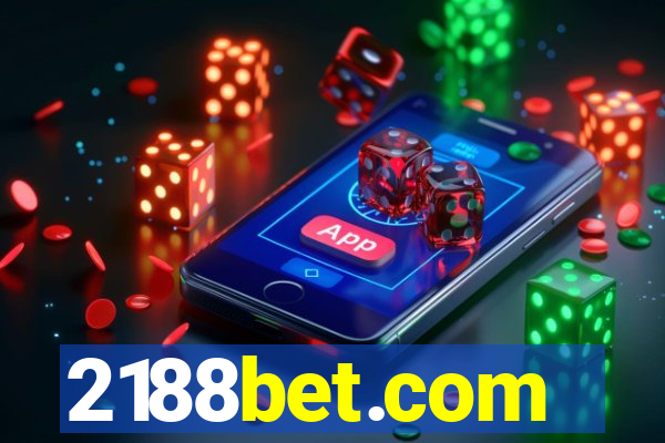 2188bet.com