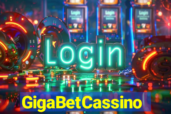 GigaBetCassino