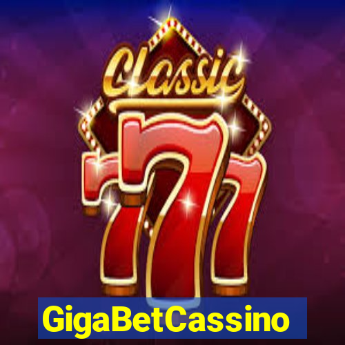 GigaBetCassino