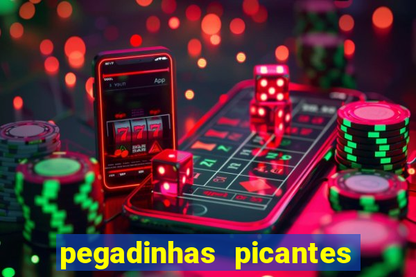 pegadinhas picantes do silvio santos