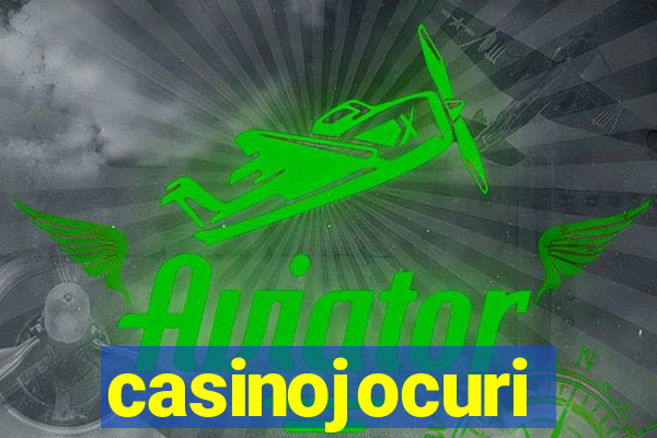 casinojocuri