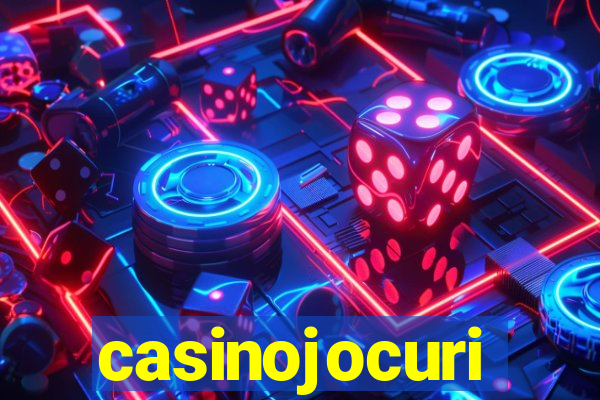 casinojocuri