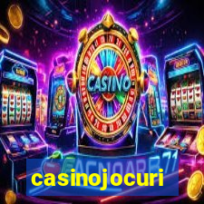 casinojocuri