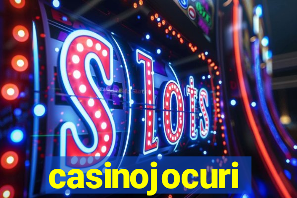 casinojocuri