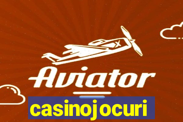 casinojocuri