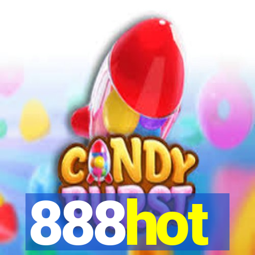 888hot