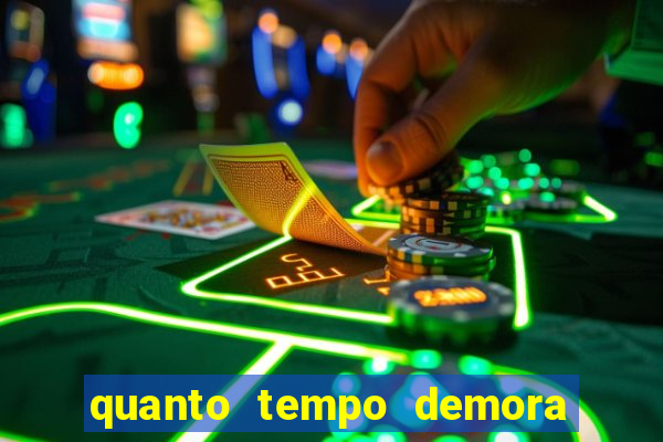 quanto tempo demora para secar o silicone