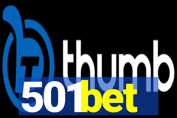 501bet