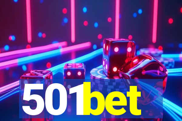 501bet