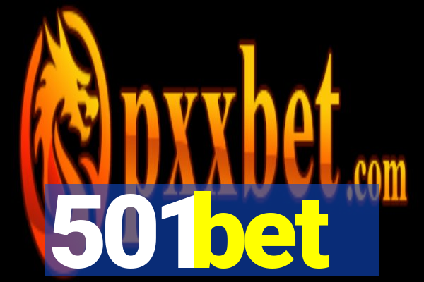 501bet