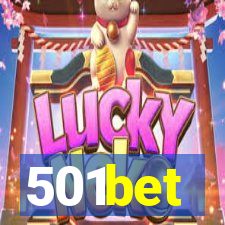 501bet