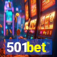 501bet