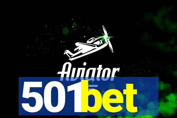 501bet