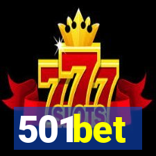 501bet