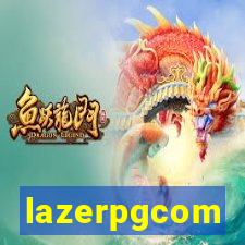 lazerpgcom