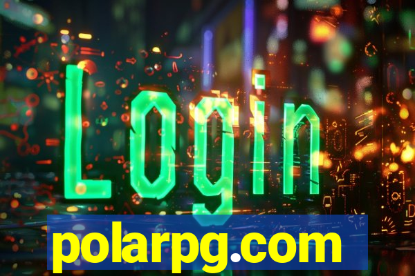 polarpg.com