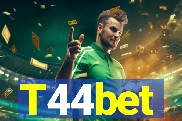 T44bet