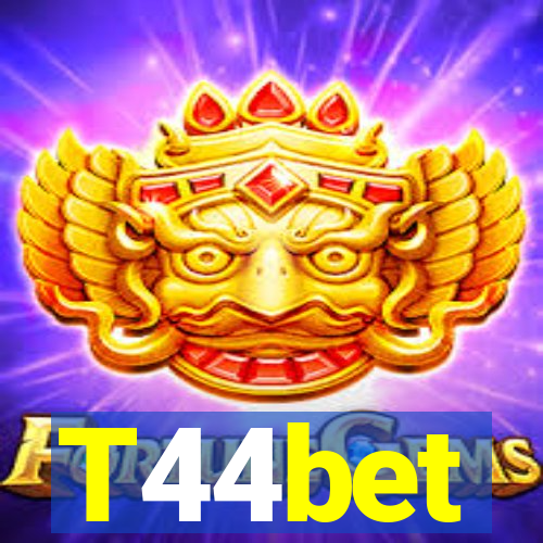 T44bet