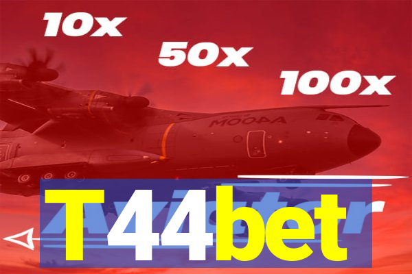 T44bet