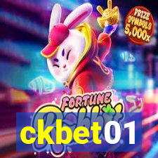 ckbet01