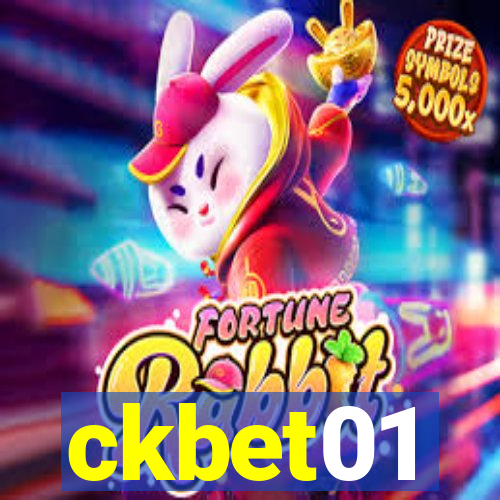 ckbet01