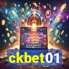 ckbet01