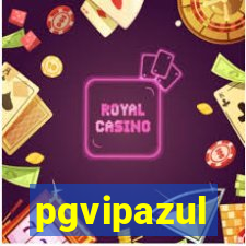 pgvipazul