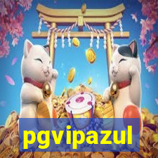 pgvipazul