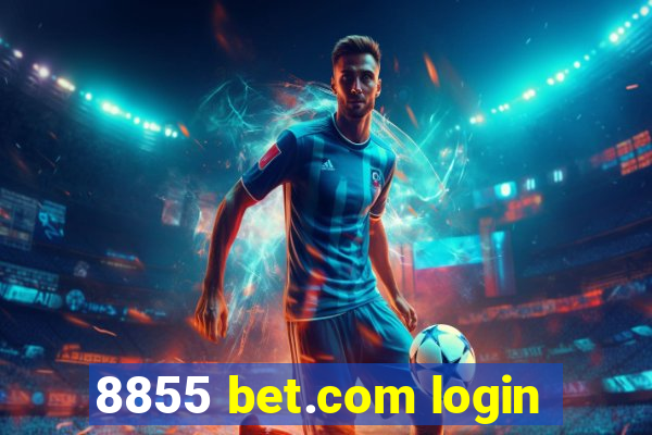 8855 bet.com login