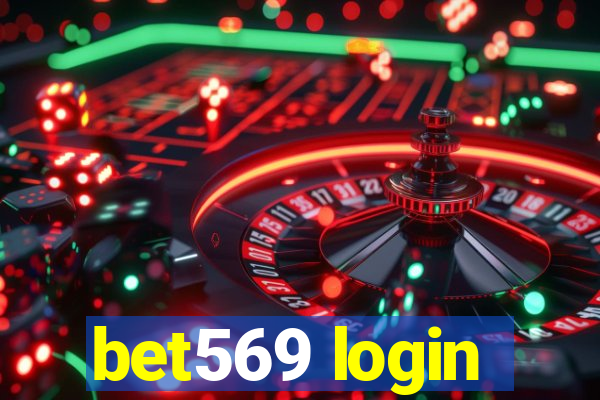 bet569 login