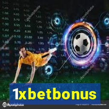 1xbetbonus