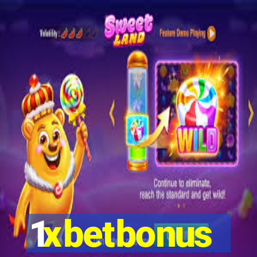 1xbetbonus