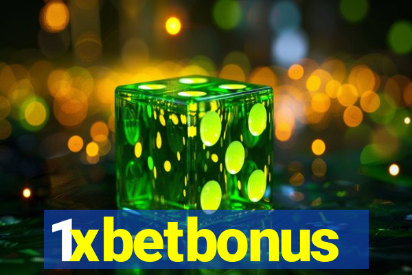 1xbetbonus