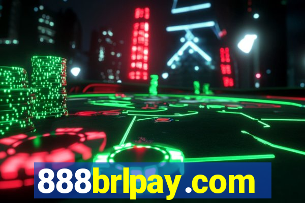 888brlpay.com