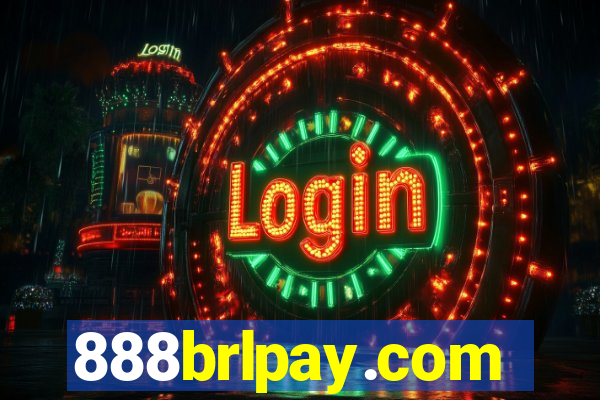 888brlpay.com