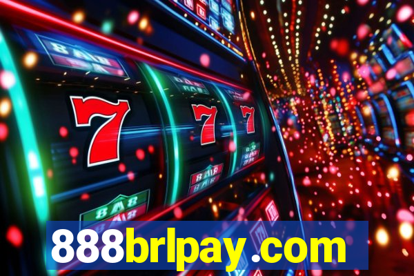 888brlpay.com