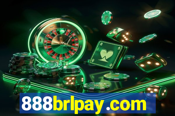 888brlpay.com