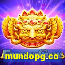 mundopg.co