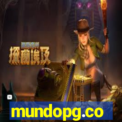 mundopg.co