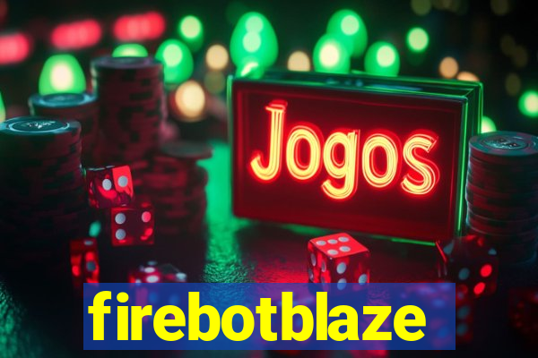 firebotblaze