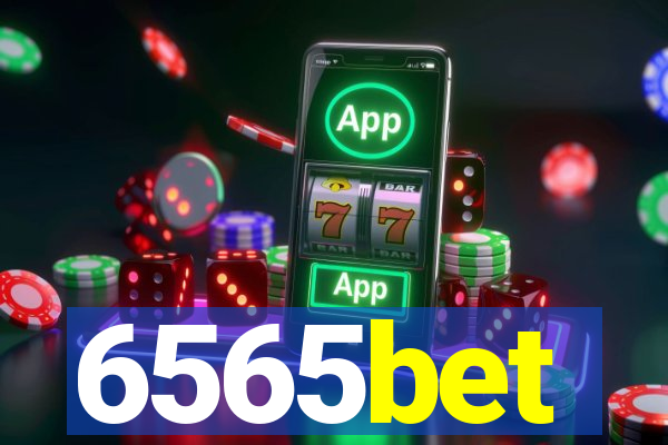 6565bet