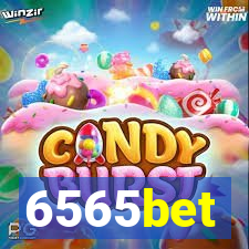 6565bet